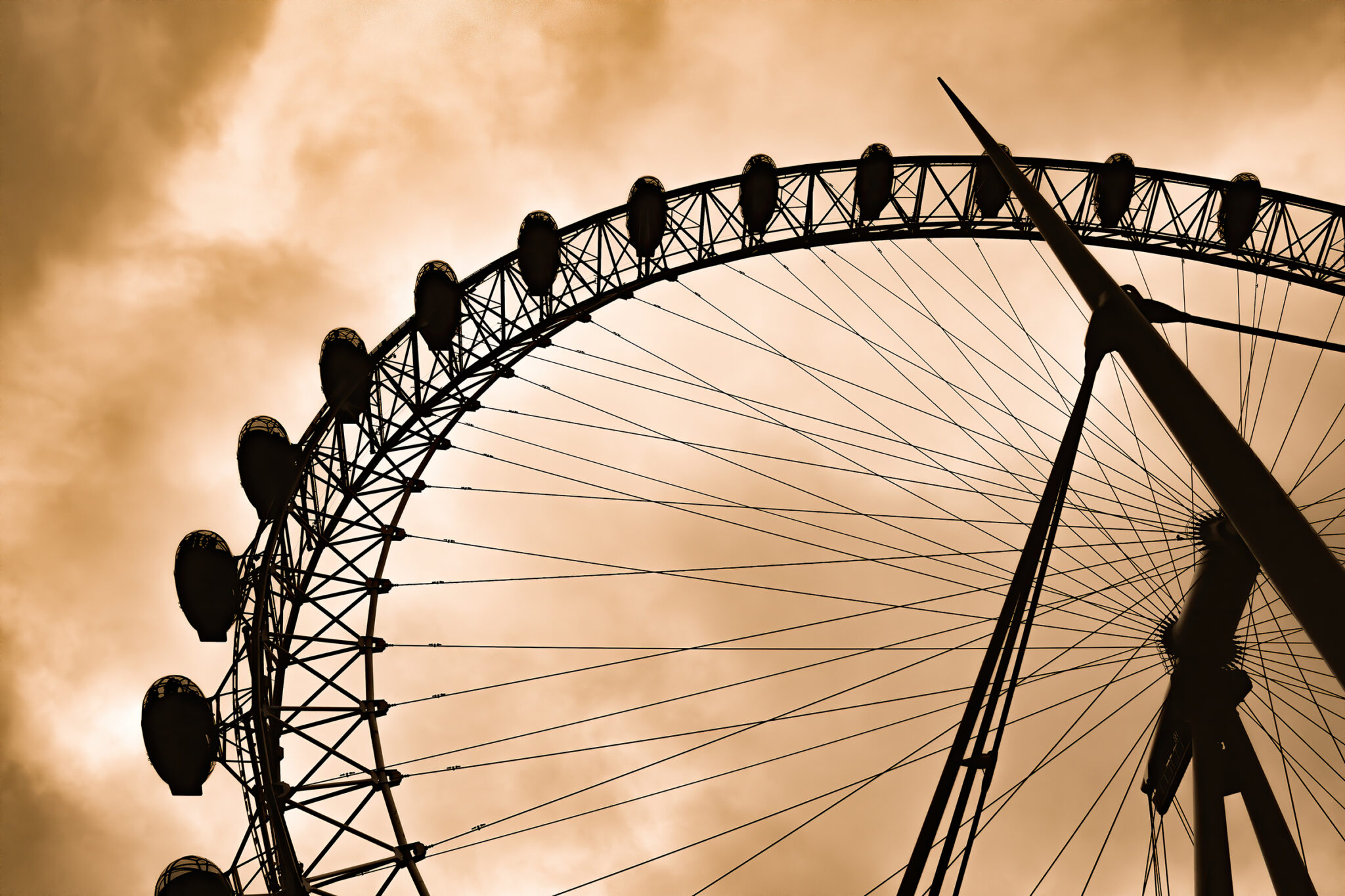 ALP_3509 copy-denoise copy