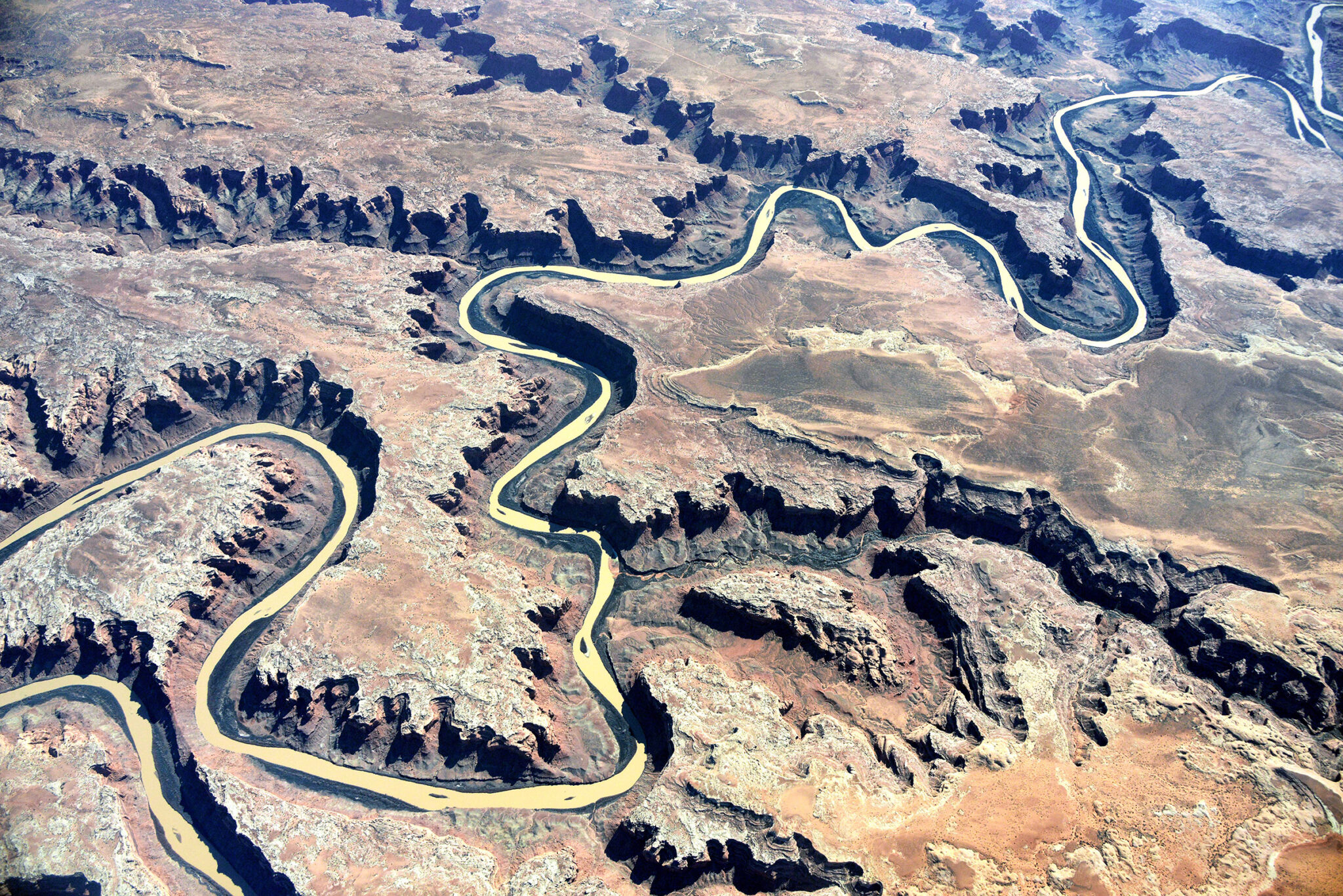 Colarado river1 copy