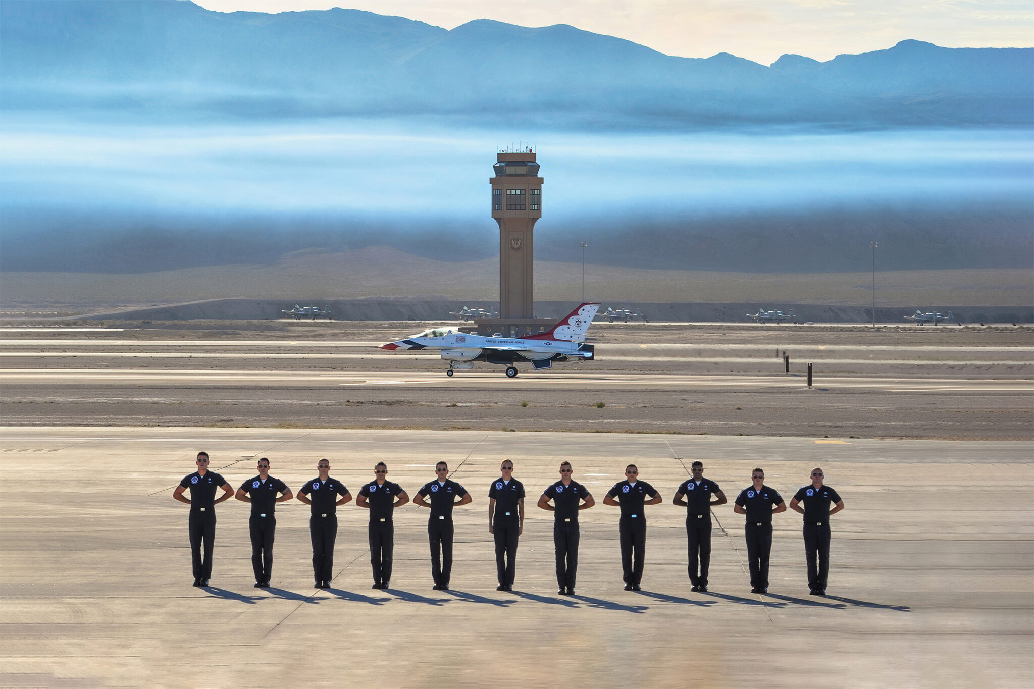 Thunder team copy-denoise copy