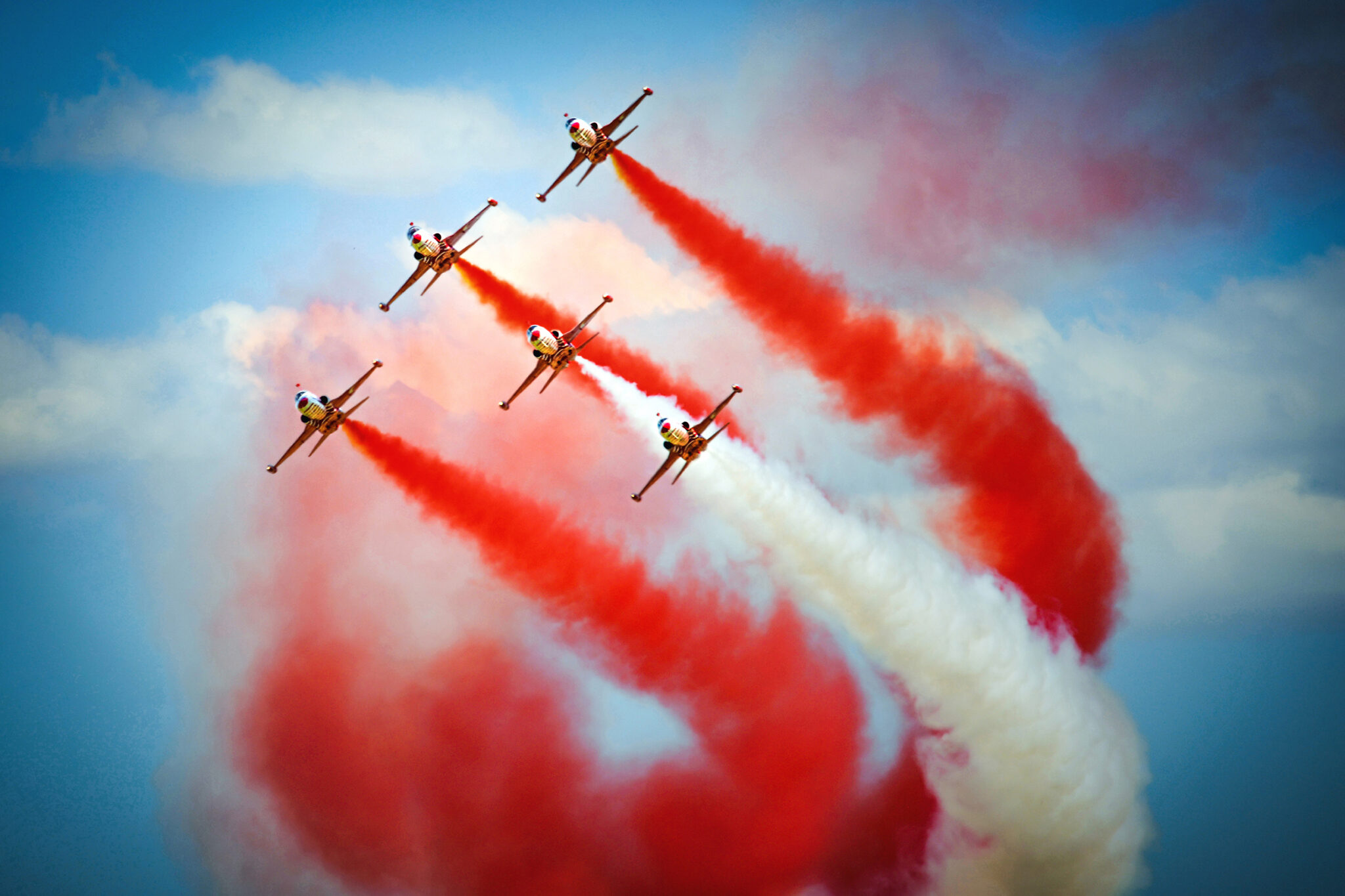 Turkish Stars 2021 copy